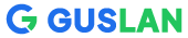 Guslan